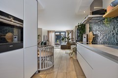 Meropestraat243151JLHoekvanHollandNL-18 (Aangepast).jpg